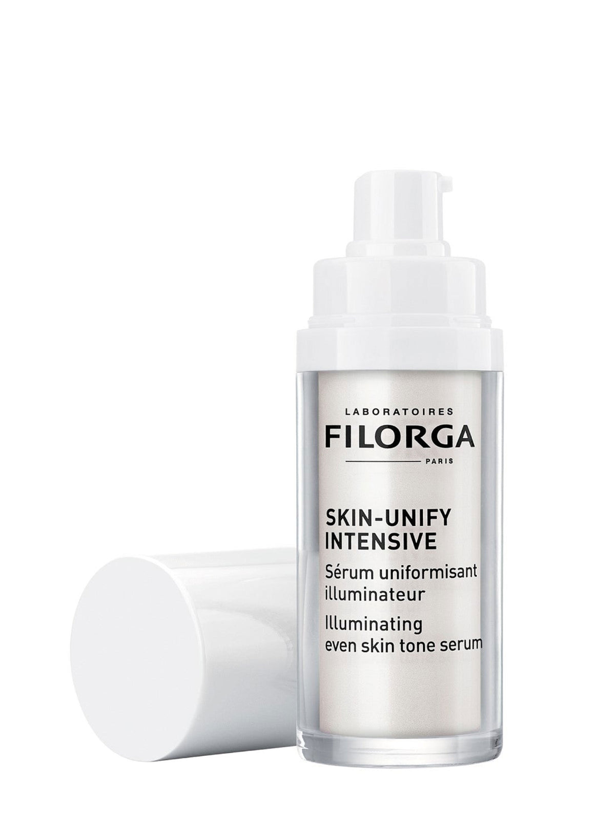 Image for Skin Unify Intensive