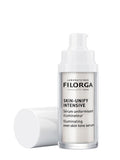 Image for Skin Unify Intensive