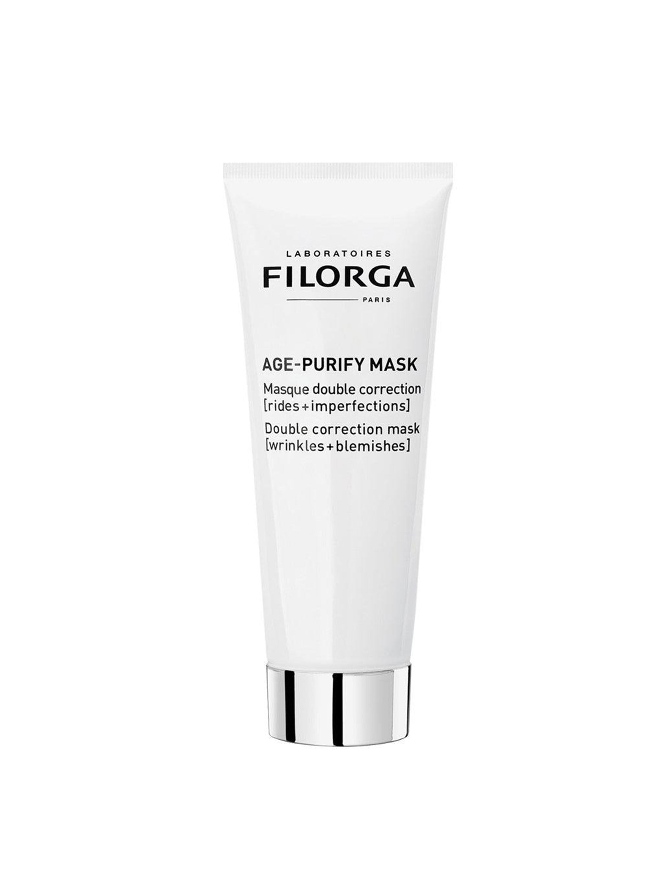 Image for Age-Purify Mask