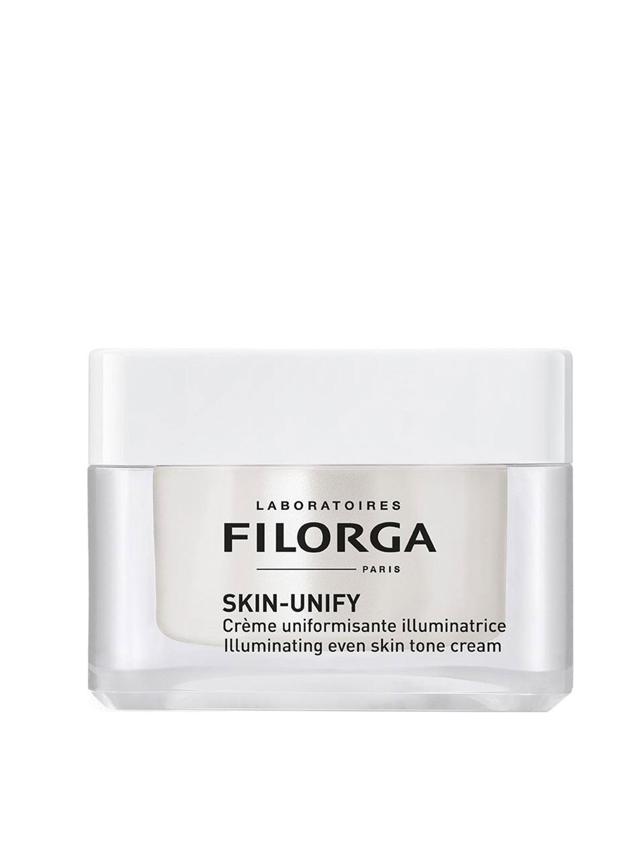 Image for Skin Unify