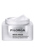 Image for Meso-Mask