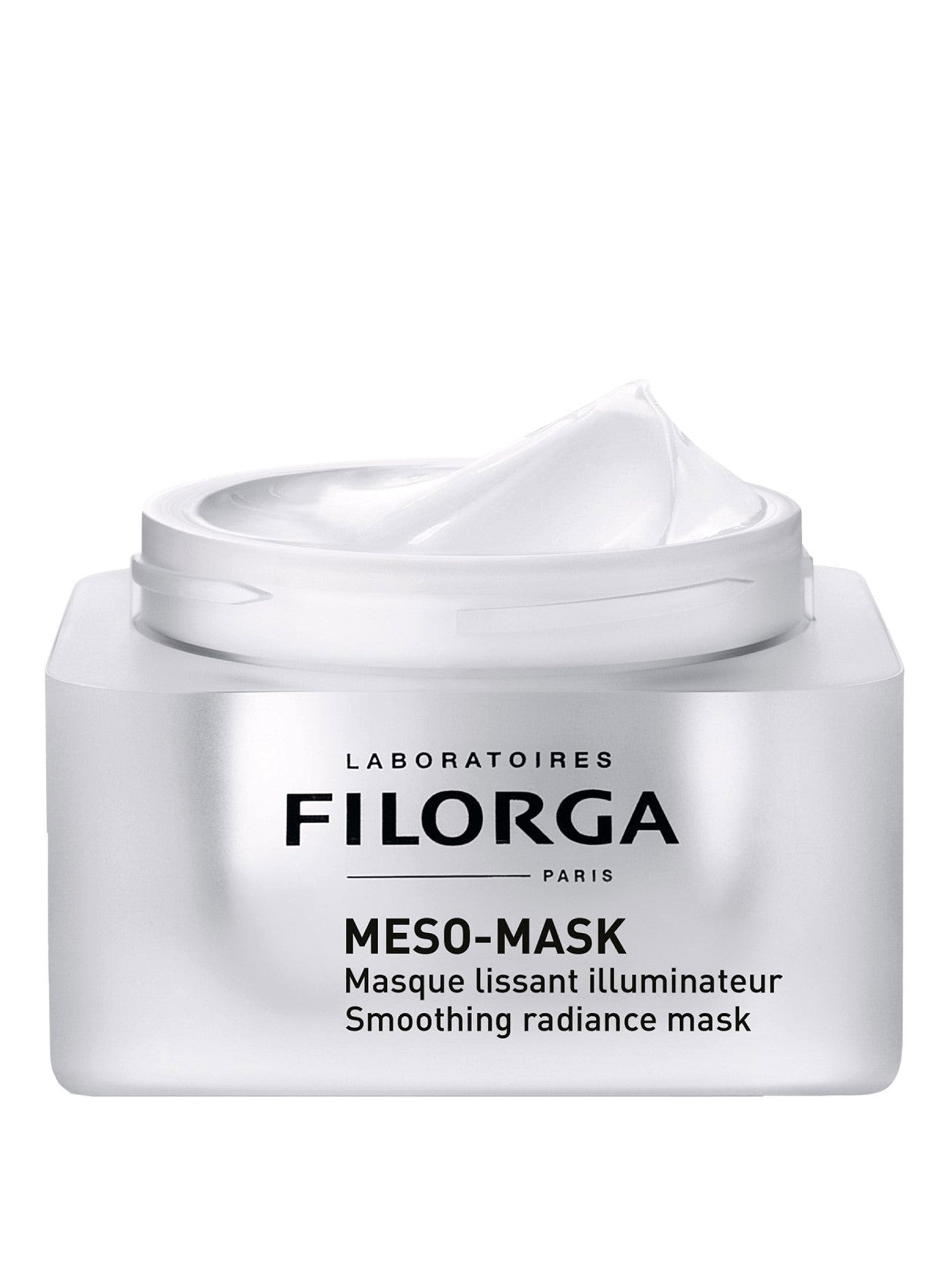 Image for Meso-Mask