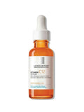 Image for Vitamin C12 Serum