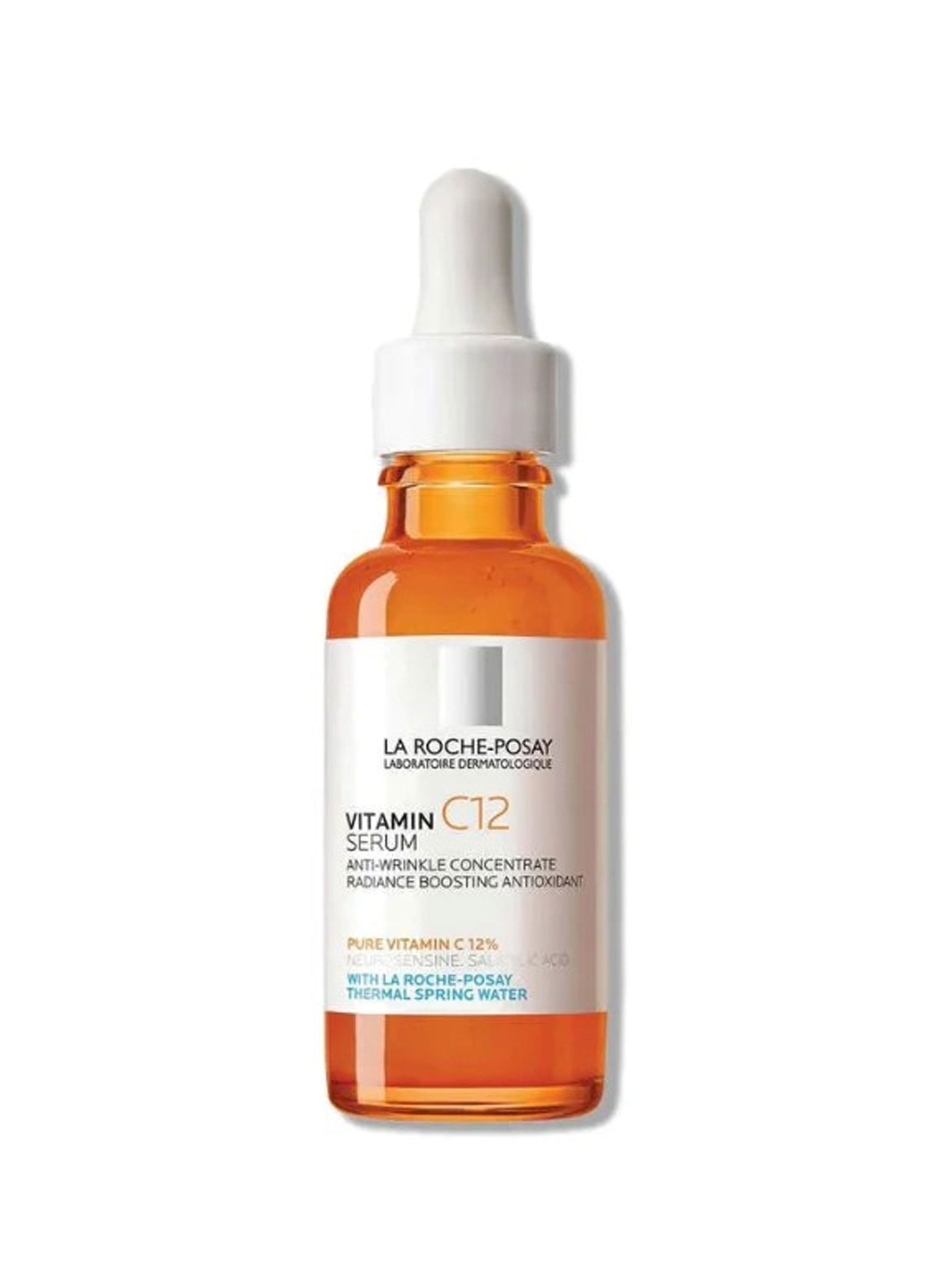 Image for Vitamin C12 Serum