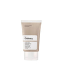 AZELAIC ACID SUSPENSION 10% 30ML/1FLOZ