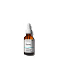 MULTI-PEPTIDE SERUM FOR HAIR DENSITY 60ML/2FLOZ