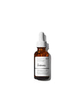 CAFFEINE SOLUTION 5% + EGCG 30ML/1FLOZ