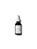 EUK 134 0.1% 30ML/1FLOZ