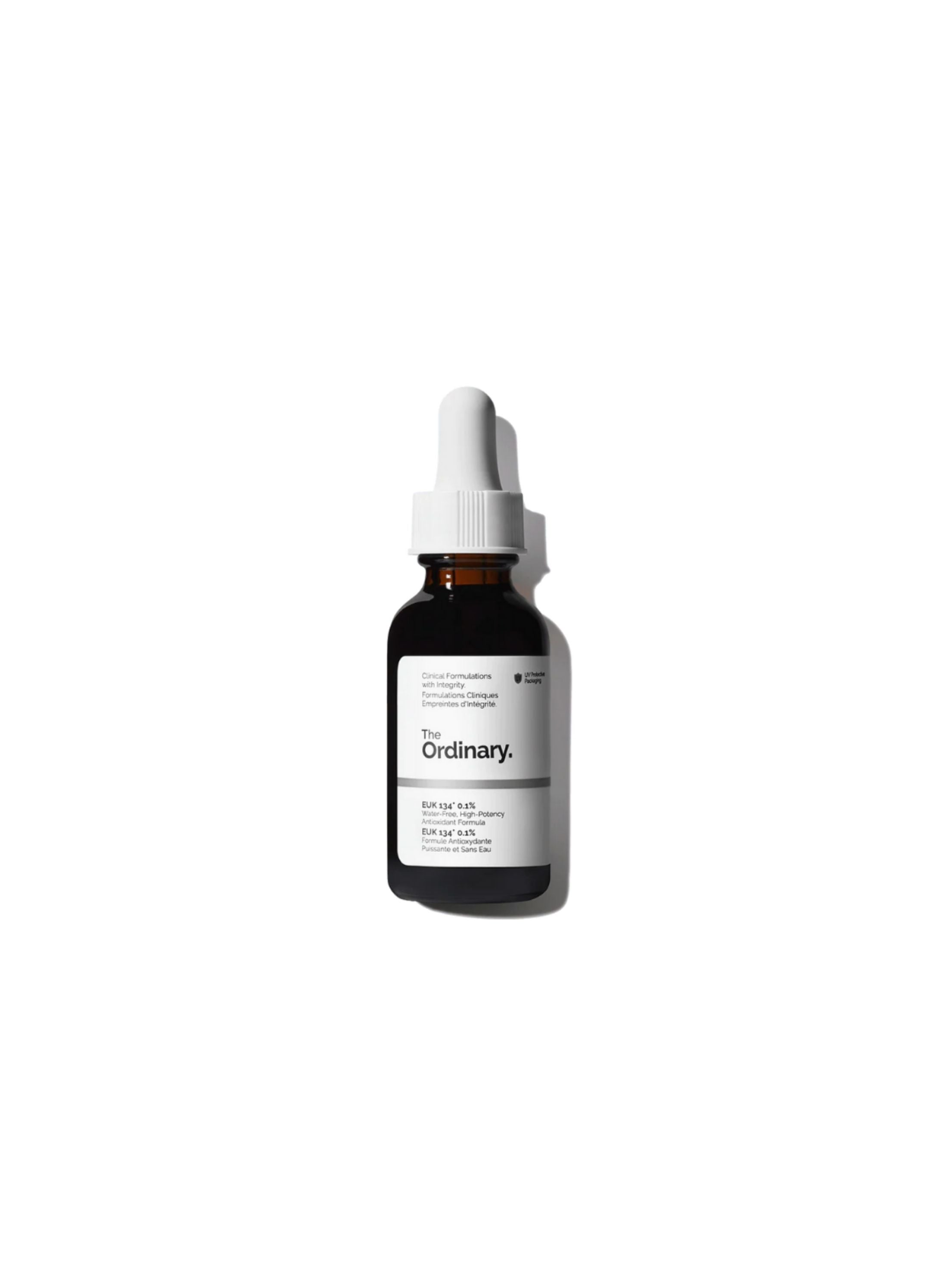 EUK 134 0.1% 30ML/1FLOZ