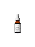 GRANACTIVE RETINOID 2% EMULSION 30ML/1FLOZ