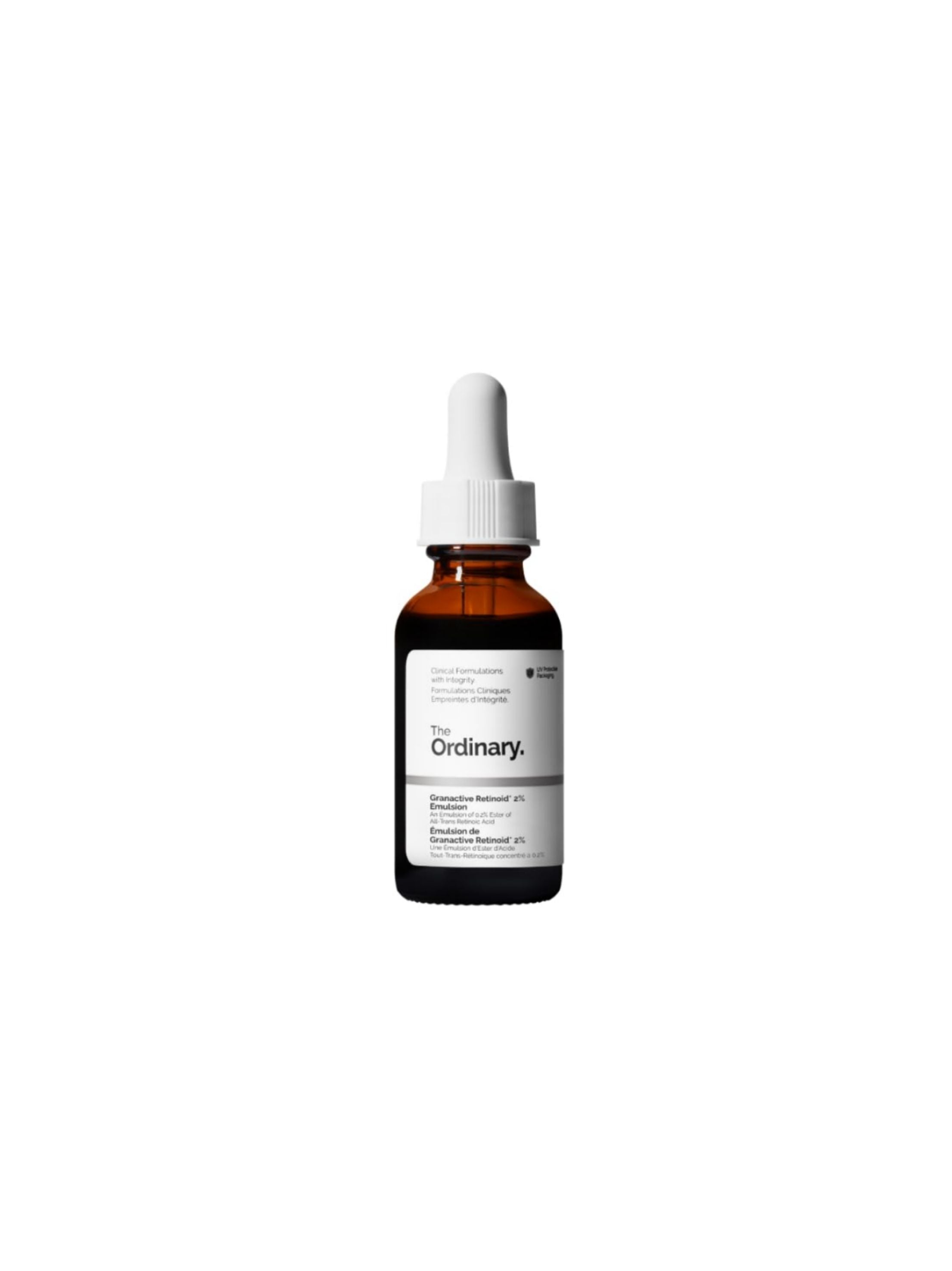 GRANACTIVE RETINOID 2% EMULSION 30ML/1FLOZ
