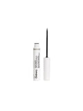 MULTI-PEPTIDE LASH AND BROW SERUM 5ML/.17FLOZ