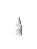 NIACINAMIDE 10% + ZINC 1% 30ML/1FLOZ