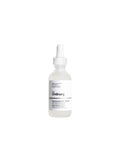 NIACINAMIDE 10% + ZINC 1% 60ML/2FLOZ
