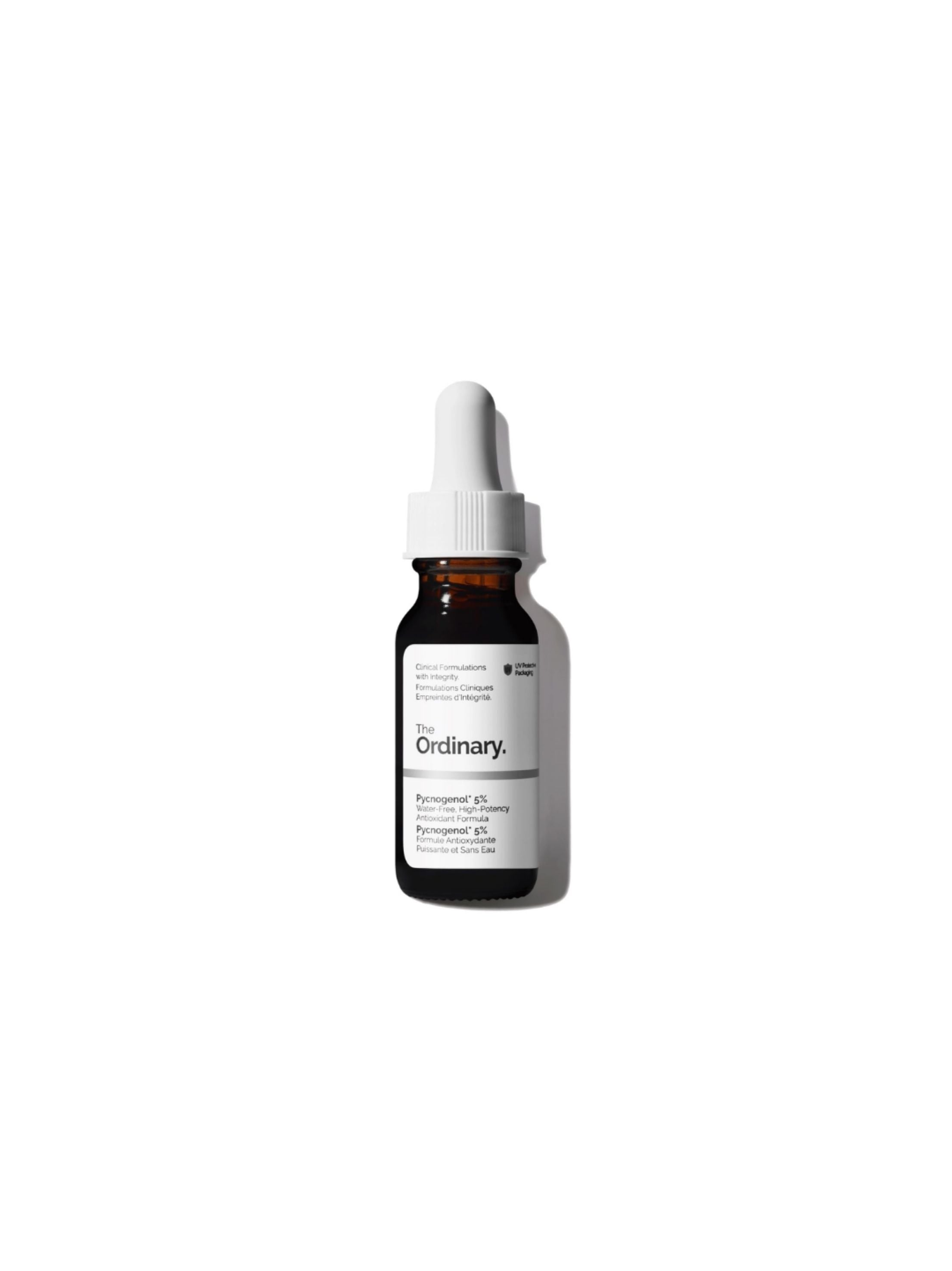 PYCNOGENOL 5% 15ML/.5FLOZ