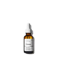 SALICYLIC ACID 2% ANHYDROUS 30ML/1FLOZ