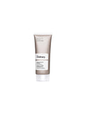 SALICYLIC ACID 2% MASQUE 100ML/3.4FLOZ