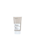 SALICYLIC ACID 2% MASQUE 50ML/1.7FLOZ