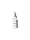 MULTI-PEPTIDE + HA SERUM 30ML/1FLOZ