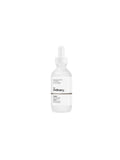 MULTI-PEPTIDE + HA SERUM 60ML/2FLOZ