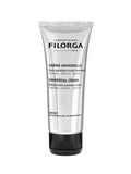Image for Universal Cream