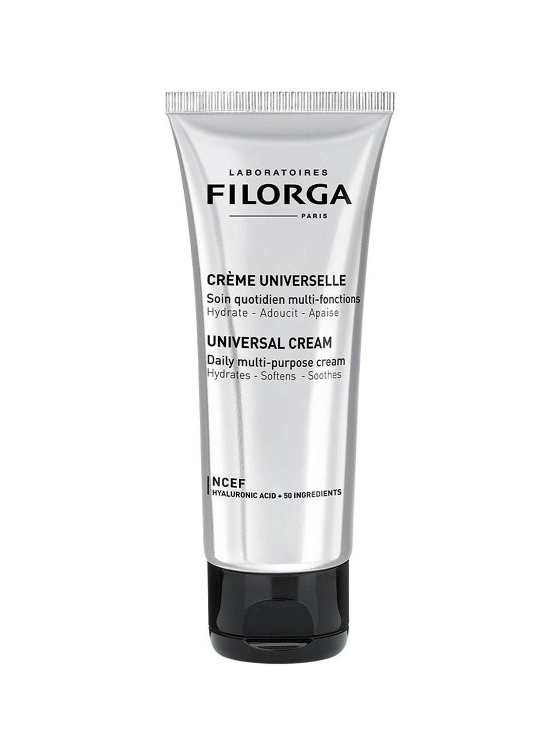 Image for Universal Cream