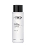 Image for Micellar Solution