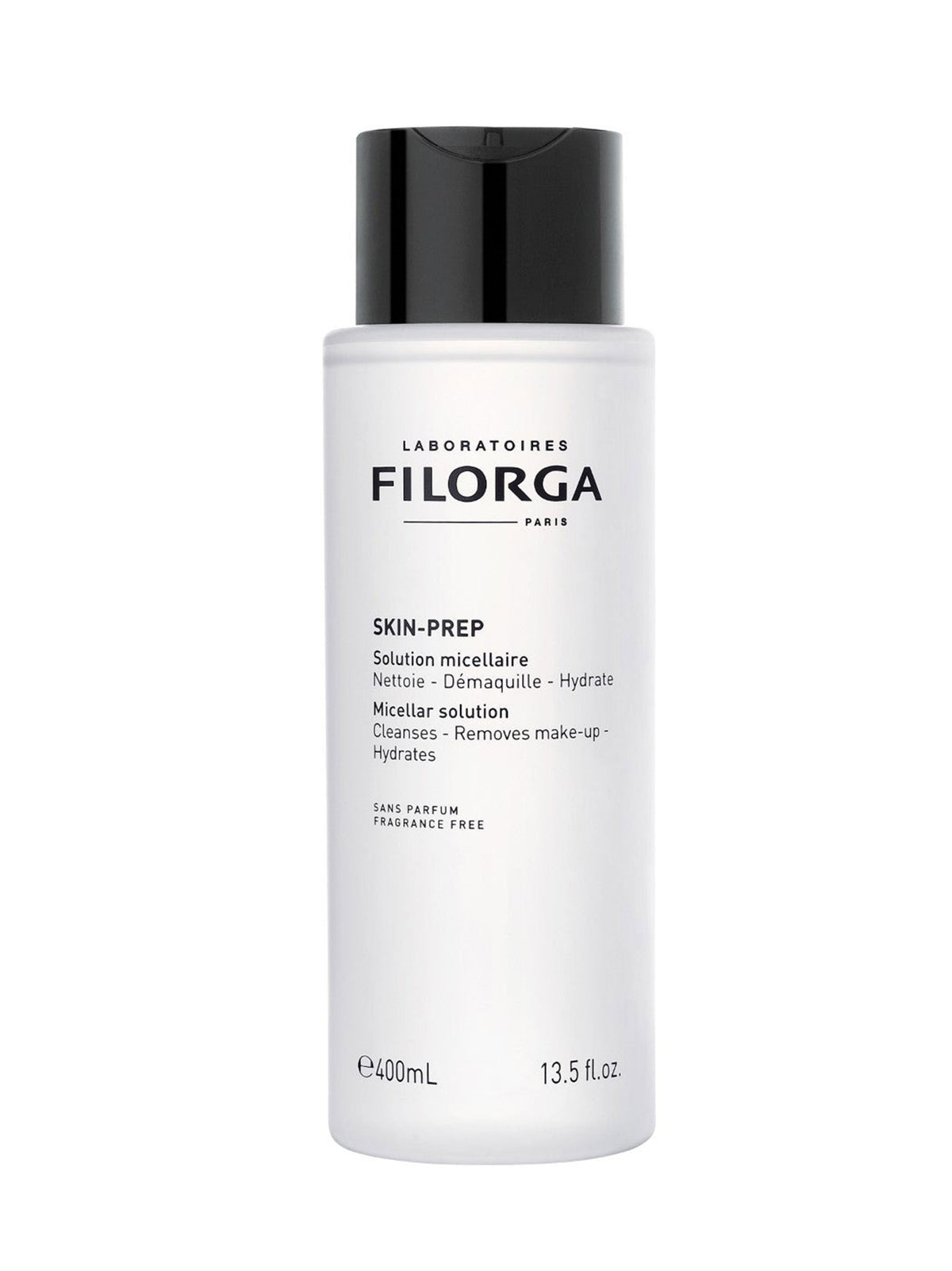 Image for Micellar Solution