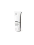 GLUCOSIDE FOAMING CLEANSER 150ML/5FLOZ