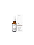 MULTI-PEPTIDE EYE SERUM 15ML/.5FLOZ