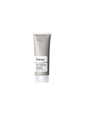 NATURAL MOISTURIZING FACTORS + PHYTOCERAMIDES 100ML/3.4FLOZ