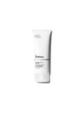 GLYCOLIPID CREAM CLEANSER 150ML/5FLOZ