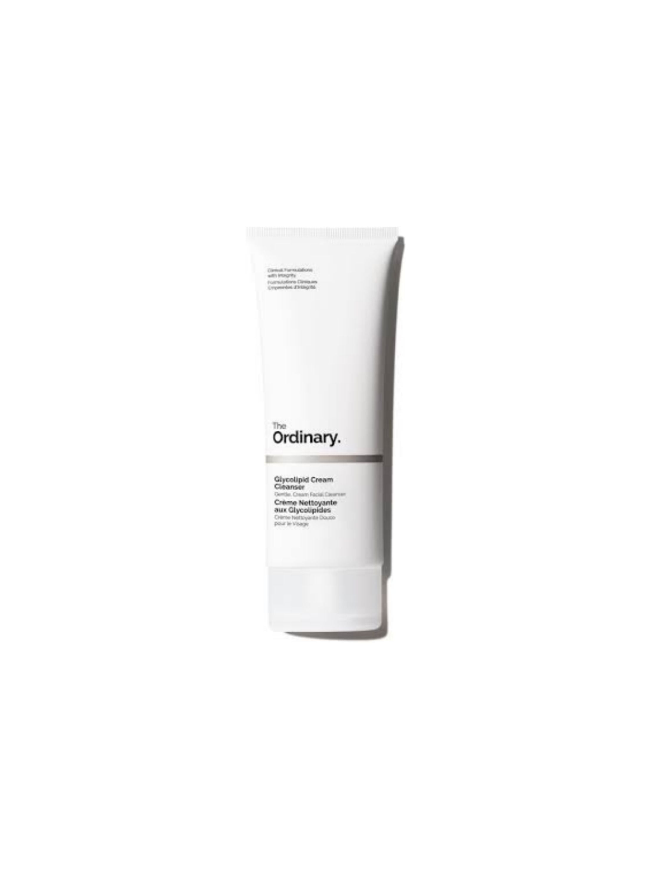 GLYCOLIPID CREAM CLEANSER 150ML/5FLOZ