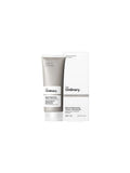 NATURAL MOISTURIZING FACTORS+ BETA GLUCAN 100ML/3.4FLOZ