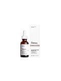 ASCORBYL GLUCOSIDE SOLUTION 12% 30ML/1FLOZ