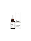 MULTI-PEPTIDE + COPPER PEPTIDES 1% SERUM 30ML/1FLOZ