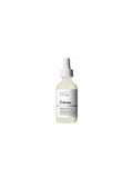 HYALURONIC ACID 2% + B5 30ML/1FLOZ