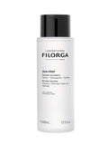 Image for Micellar Solution