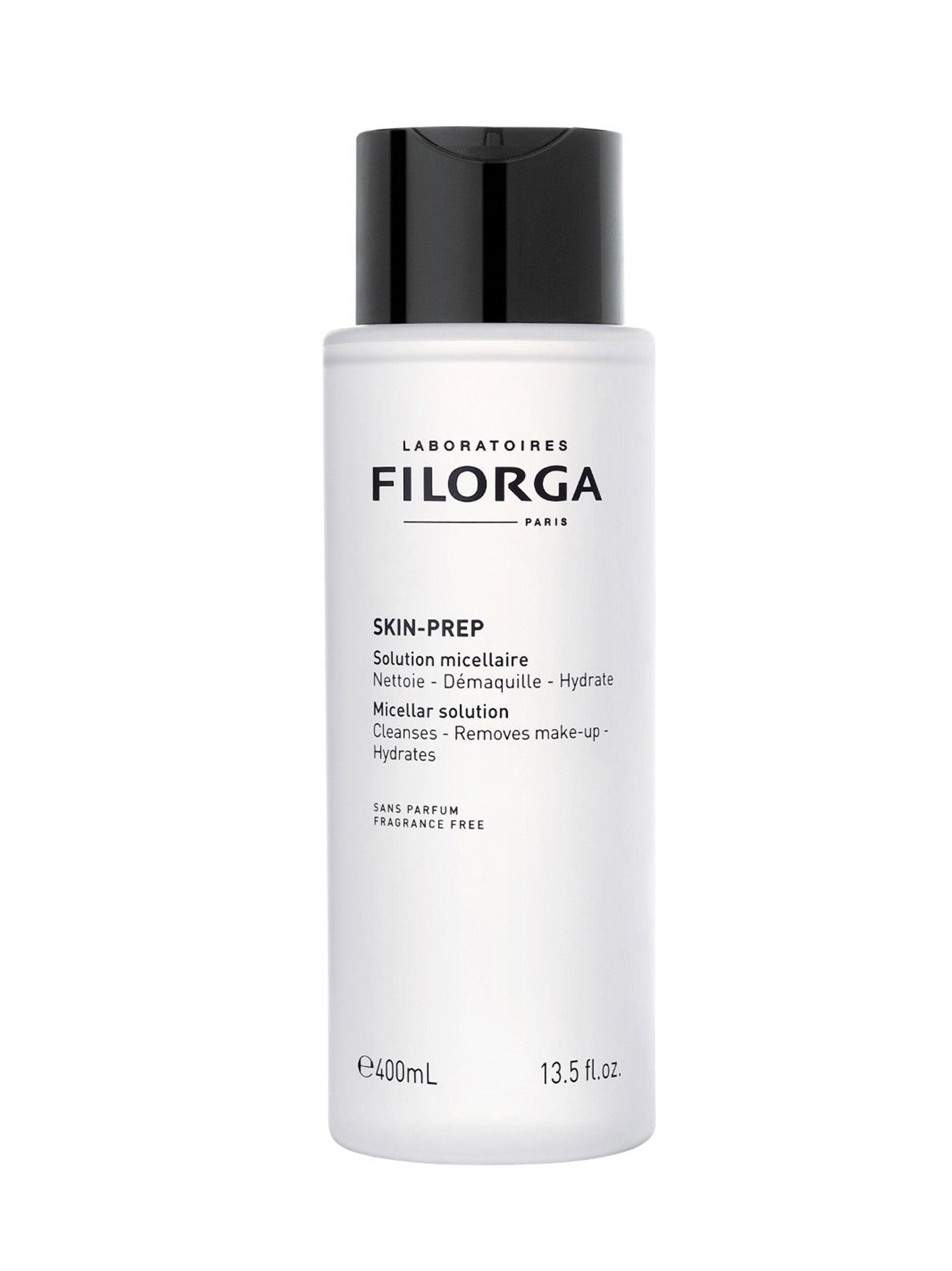 Image for Micellar Solution