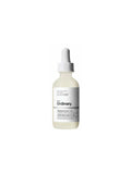 HYALURONIC ACID 2% + B5 60ML/2FLOZ
