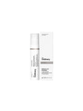 RETINAL 0.2% EMULSION 15ML/.5FLOZ