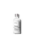 SACCHAROMYCES FERMENT 30% MILKY TONER 100ML/3.4FLOZ