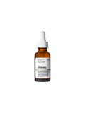 BALANCING & CLARIFYING SERUM 30ML/1FLOZ