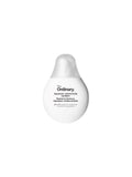 SQUALANE & AMINO ACIDS HYDRATING LIP BALM 15ML/.5FLOZ