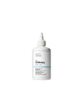 SALICYLIC ACID 0.5% BODY SERUM 240ML/8.1FLOZ