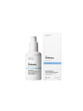 NIACINAMIDE 5% FACE AND BODY EMULSION 100ML/3.4FLOZ