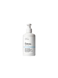 NATURAL MOISTURIZING FACTORS + INULIN BODY LOTION 240ML/8.1FLOZ