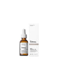 ALPHA ARBUTIN 2% + HA 30ML/1FLOZ