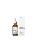 ALPHA ARBUTIN 2% + HA 60ML/2FLOZ