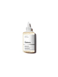 GLYCOLIC ACID 7% EXFOLIATING TONER 100ML/3.4FLOZ